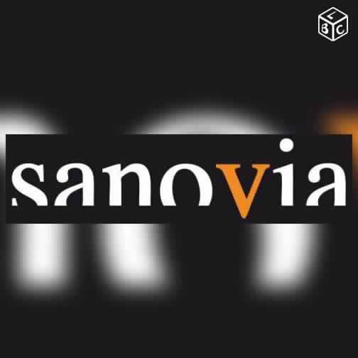 Sanovia Consulting Groupe // Télé Acteurs et Télé Actrices