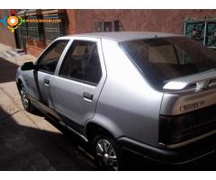 renault 19 diesel