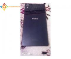 Sony Xperia Z2 Comme Neuf ( 4G )