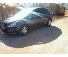 occasion a ne pas rater très vite peugeot 307