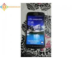 samsung s4 active