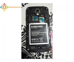 samsung s4 active