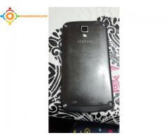 samsung s4 active