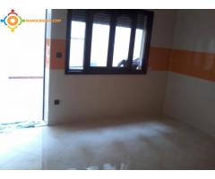 Appartement 130 m2 à Branes 1