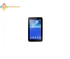 Samsung Galaxy Tab 3 NOIR Go WiFi