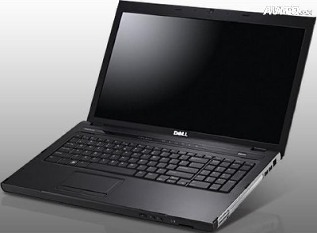 Dell vostro i5