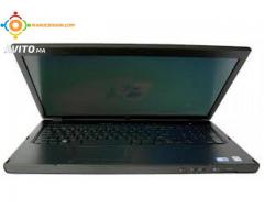 Dell vostro i5