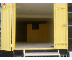 location centre appel bine equipe a sale al jadida