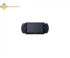 psp 1800