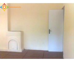 VENTE APPARTEMENT 2P CENTRE VILLE SURE AV ALLAL BEN ABDELLAH