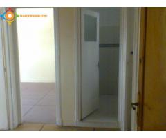 VENTE APPARTEMENT 2P CENTRE VILLE SURE AV ALLAL BEN ABDELLAH