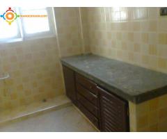 VENTE APPARTEMENT 2P CENTRE VILLE SURE AV ALLAL BEN ABDELLAH