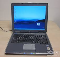 HP OmniBook