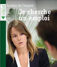 demande d'emploi