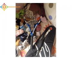 raquette de tennis babolat