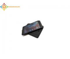 tablet sheld wifi et carte sim