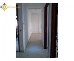 immobNEUF 6-Appartements de 76m2 Hay Moulay Rachid