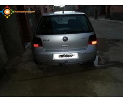 golf 4 diesel