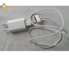 chargeur iphone originale