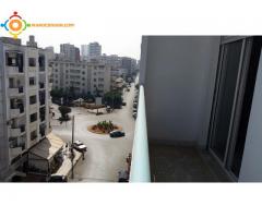 Vente Appartement à Casablanca