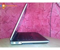 Pc Portable --- DELL (LaTiTude E6430) ,  Intel(R) Core(TM) i5-3340