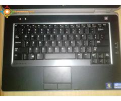 Pc Portable --- DELL (LaTiTude E6430) ,  Intel(R) Core(TM) i5-3340