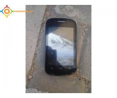 alcatel onetouch pixi 2  هاتف