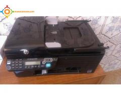 Imprimante OfficeJet 4500