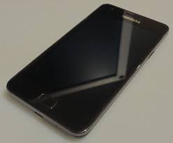 Samsung Galaxy S2