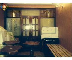 همزة appartement vraiment همزة