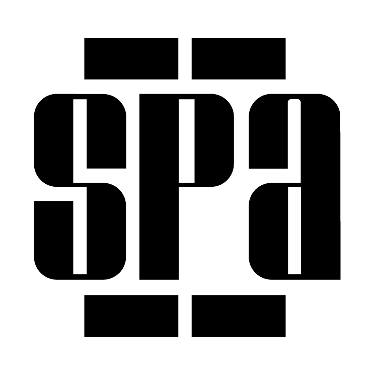 Spa dan Hôtel (Offre D'emploi)