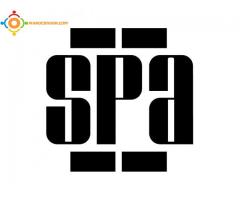 Spa dan Hôtel (Offre D'emploi)