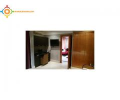 offre appartement a louer