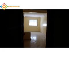 appartement 95 m2