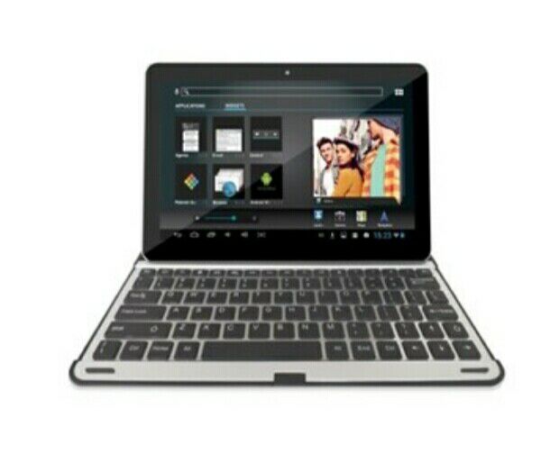 tablette pc 10