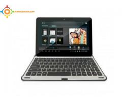 tablette pc 10