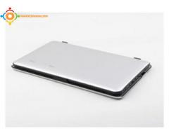 tablette pc 10