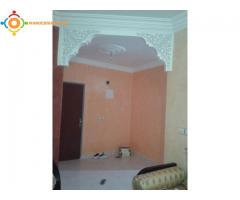 bonne affaire Appartement 65 m2 les portes de marrakech