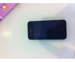 iPhone4 32G