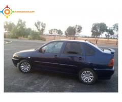 voiture tt option a vendre