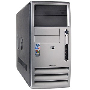 pc pentium4