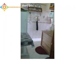 Appartement a sale 63m2 hay chamou