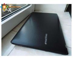 Meilleur Pc portable pour vous, eMachines (Acer)