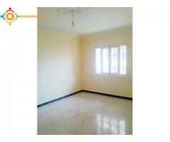 Appartement à Vendre, Bd. Moulay Ismail 101 m², Tanger.