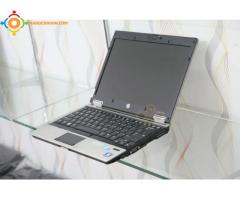 HP Elitebook 2540p I5