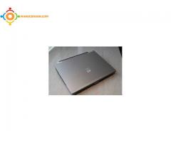 HP Elitebook 2540p I5