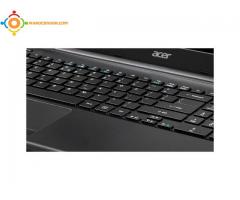 Pc acer Aspire E1-510