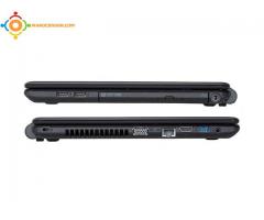 Pc acer Aspire E1-510