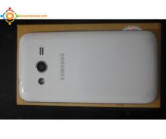 Samsung galaxy ace 4 neo