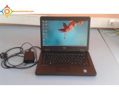 Dell  LATITUDE E5440  Core i5